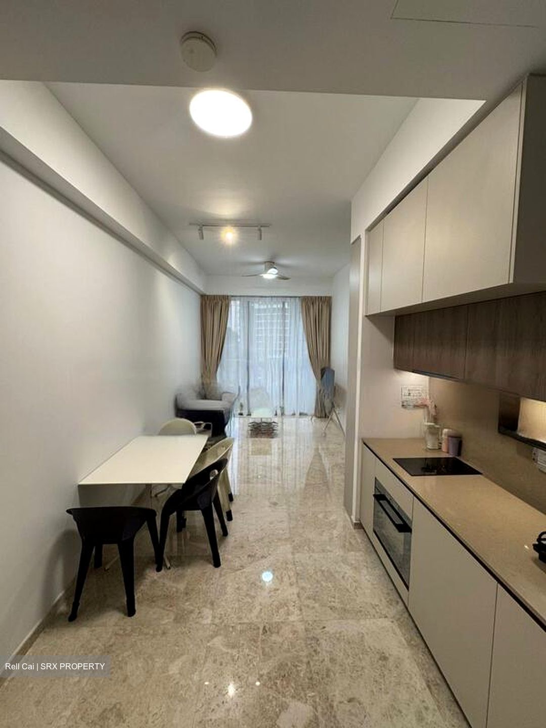 The Avenir (D9), Condominium #468413351
